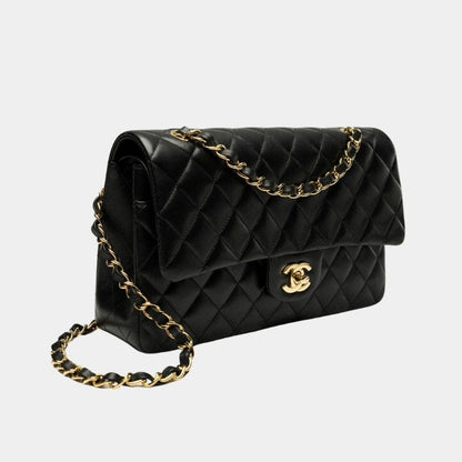 Classic 11.12 Handbag Cruise 2024/25