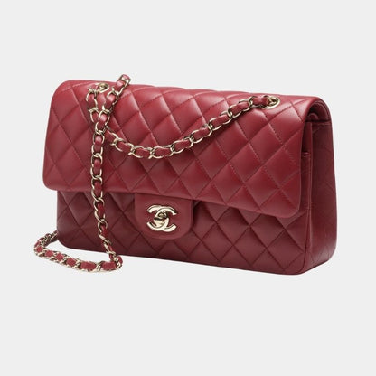 Classic 11.12 Handbag Cruise 2024/25