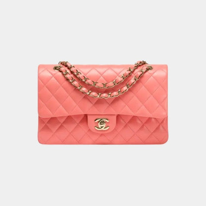 Classic 11.12 Handbag Cruise 2024/25