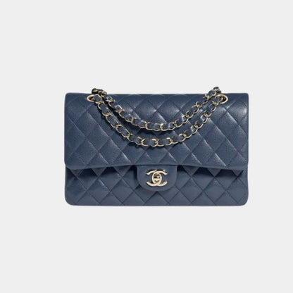 Classic 11.12 Handbag Cruise 2024/25