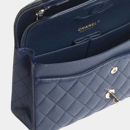 Classic 11.12 Handbag Cruise 2024/25