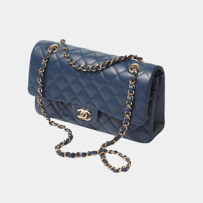 Classic 11.12 Handbag Cruise 2024/25