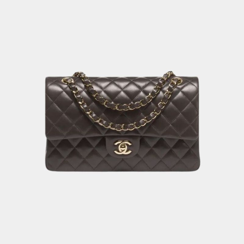 Classic 11.12 Handbag Cruise 2024/25