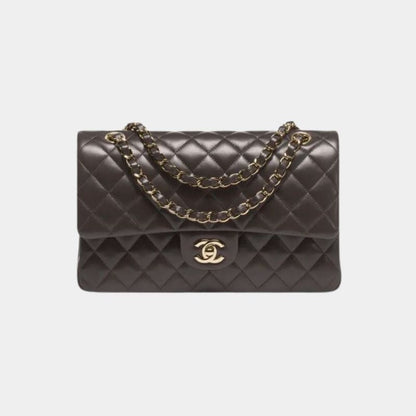 Classic 11.12 Handbag Cruise 2024/25