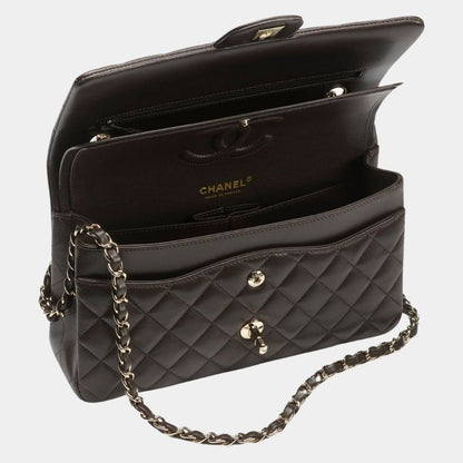 Classic 11.12 Handbag Cruise 2024/25