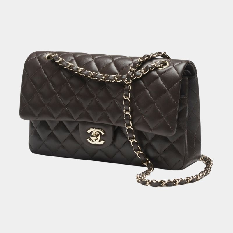 Classic 11.12 Handbag Cruise 2024/25
