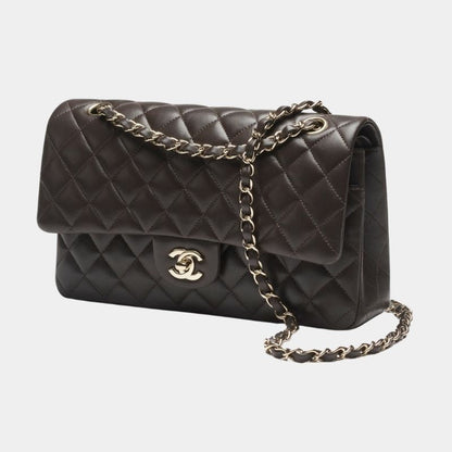 Classic 11.12 Handbag Cruise 2024/25