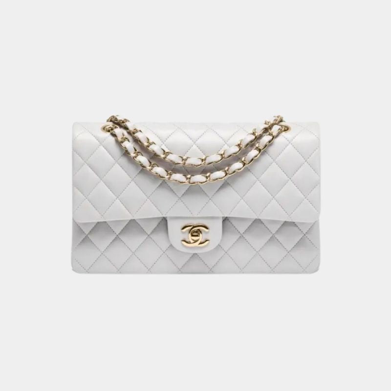 Classic 11.12 Handbag Cruise 2024/25