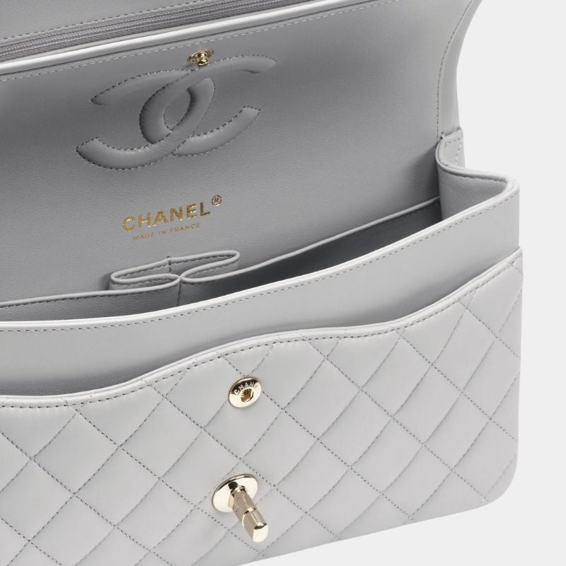 Classic 11.12 Handbag Cruise 2024/25