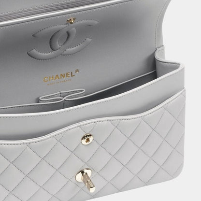 Classic 11.12 Handbag Cruise 2024/25