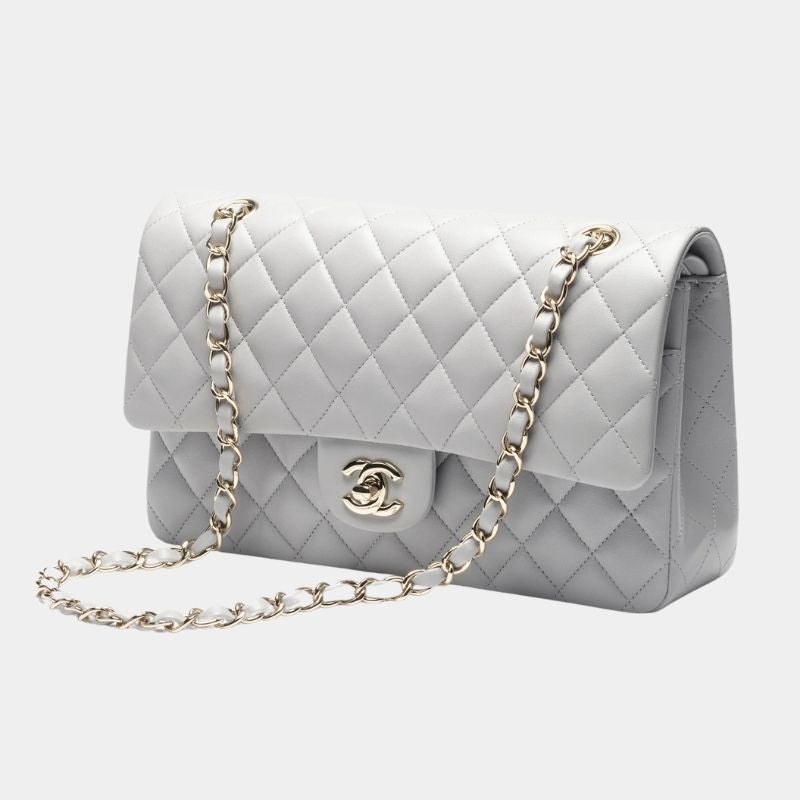 Classic 11.12 Handbag Cruise 2024/25