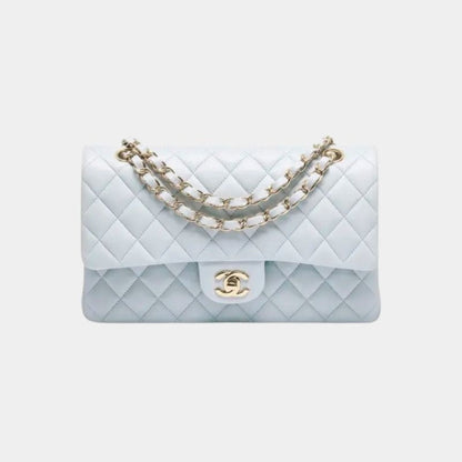 Classic 11.12 Handbag Cruise 2024/25