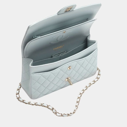 Classic 11.12 Handbag Cruise 2024/25