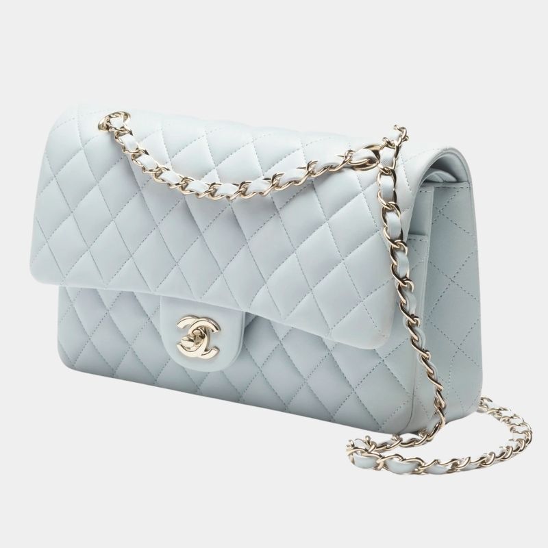 Classic 11.12 Handbag Cruise 2024/25