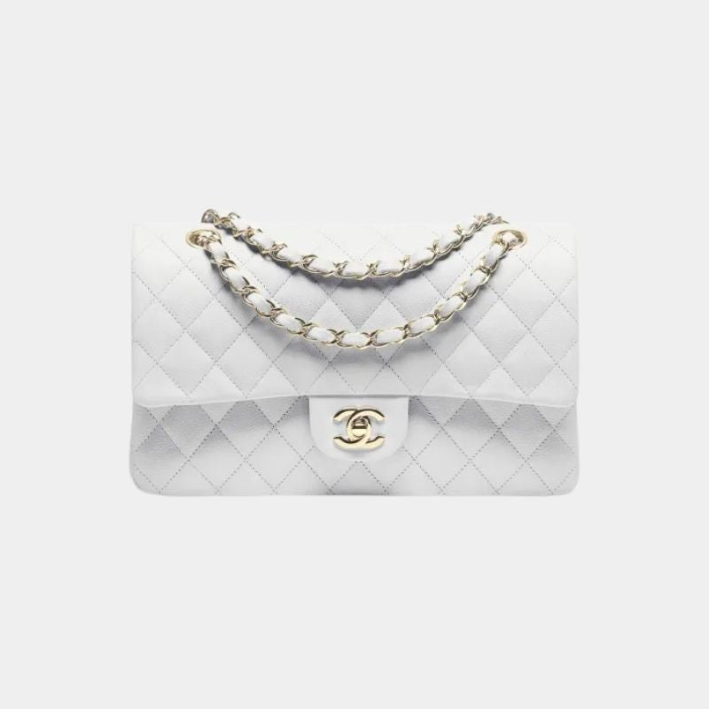 Classic 11.12 Handbag Cruise 2024/25