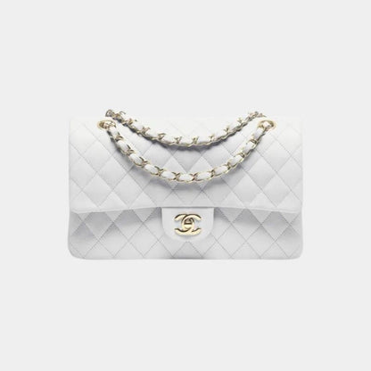 Classic 11.12 Handbag Cruise 2024/25