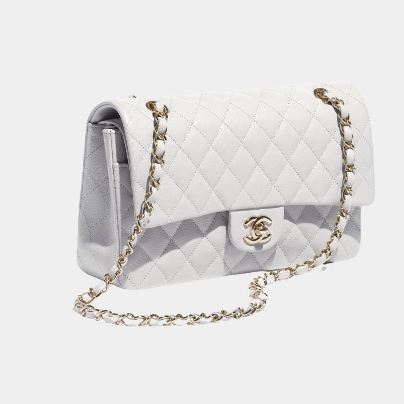 Classic 11.12 Handbag Cruise 2024/25