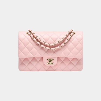Classic 11.12 Handbag Cruise 2024/25