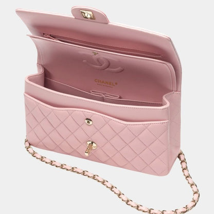 Classic 11.12 Handbag Cruise 2024/25