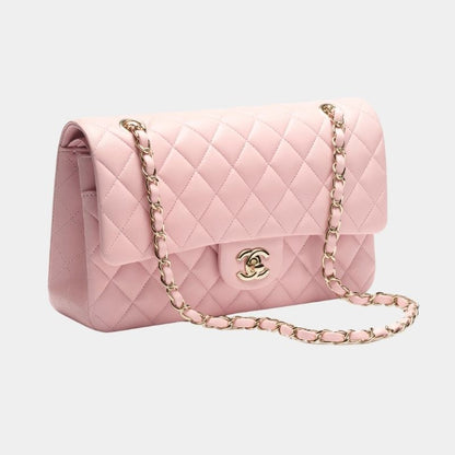 Classic 11.12 Handbag Cruise 2024/25