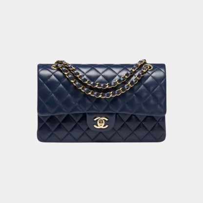 Classic 11.12 Handbag Cruise 2024/25