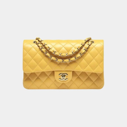 Classic 11.12 Handbag Cruise 2024/25