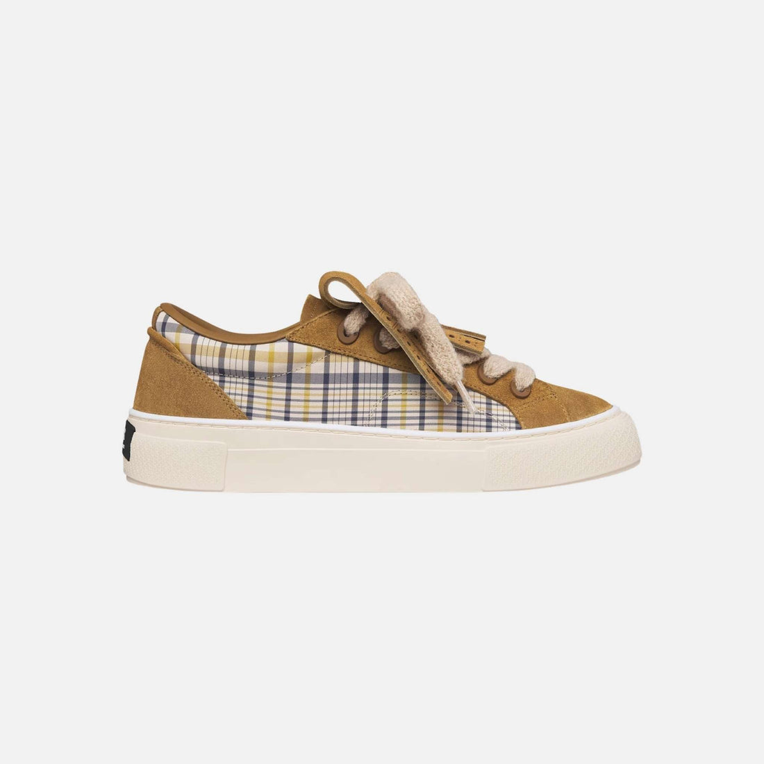 B33 Spin Sneaker Limited And Numbered Edition