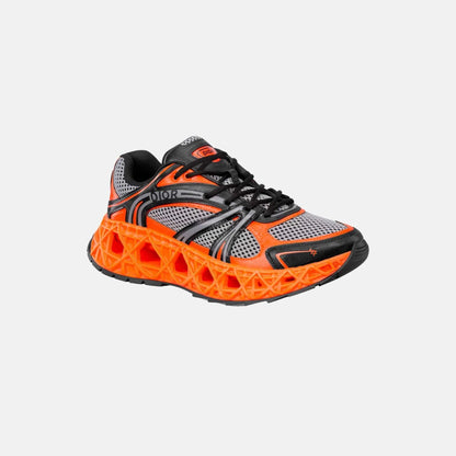 B35 NXXT Sneaker Limited And Numbered Edition