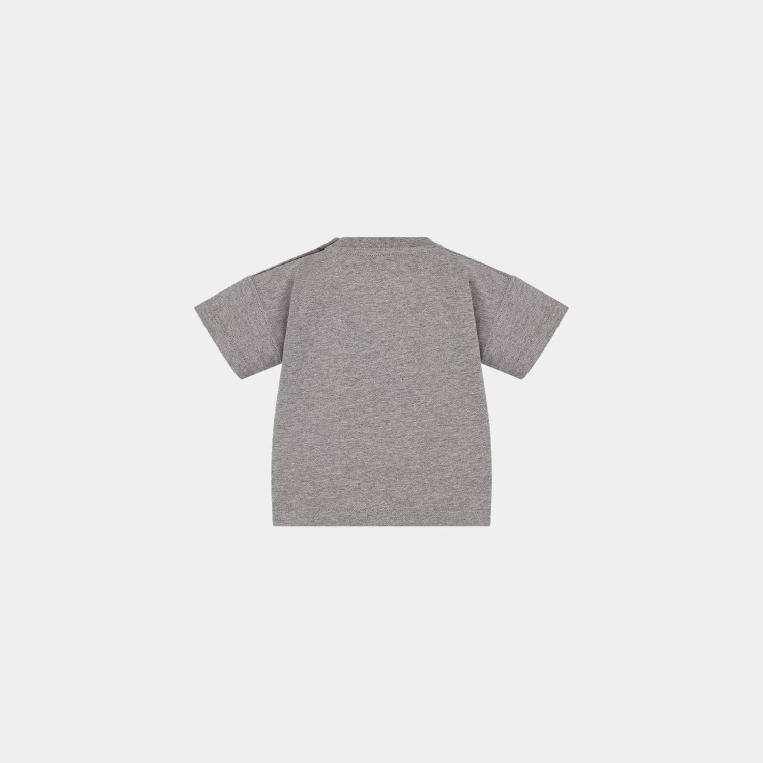 Baby Christian Dior Couture T-Shirt Cotton Jersey