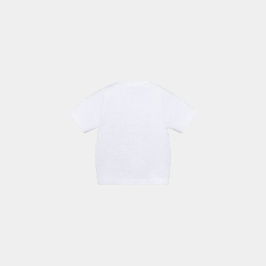 Baby Christian Dior Couture T-Shirt Cotton Jersey