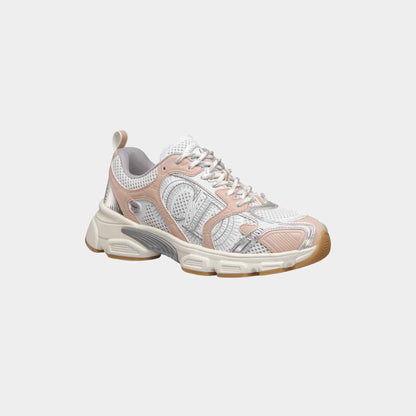 Chrono Sneaker Trainers