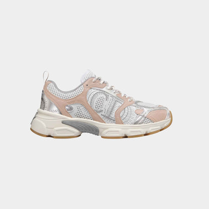 Chrono Sneaker Trainers
