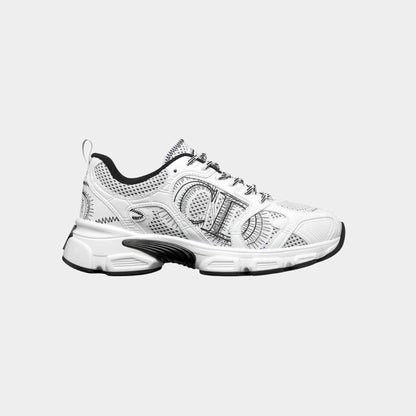Chrono Sneaker Trainers