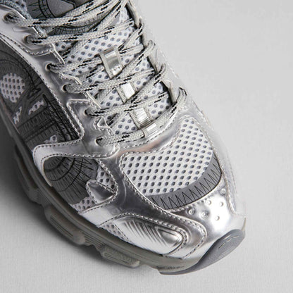 Chrono Sneaker Trainers