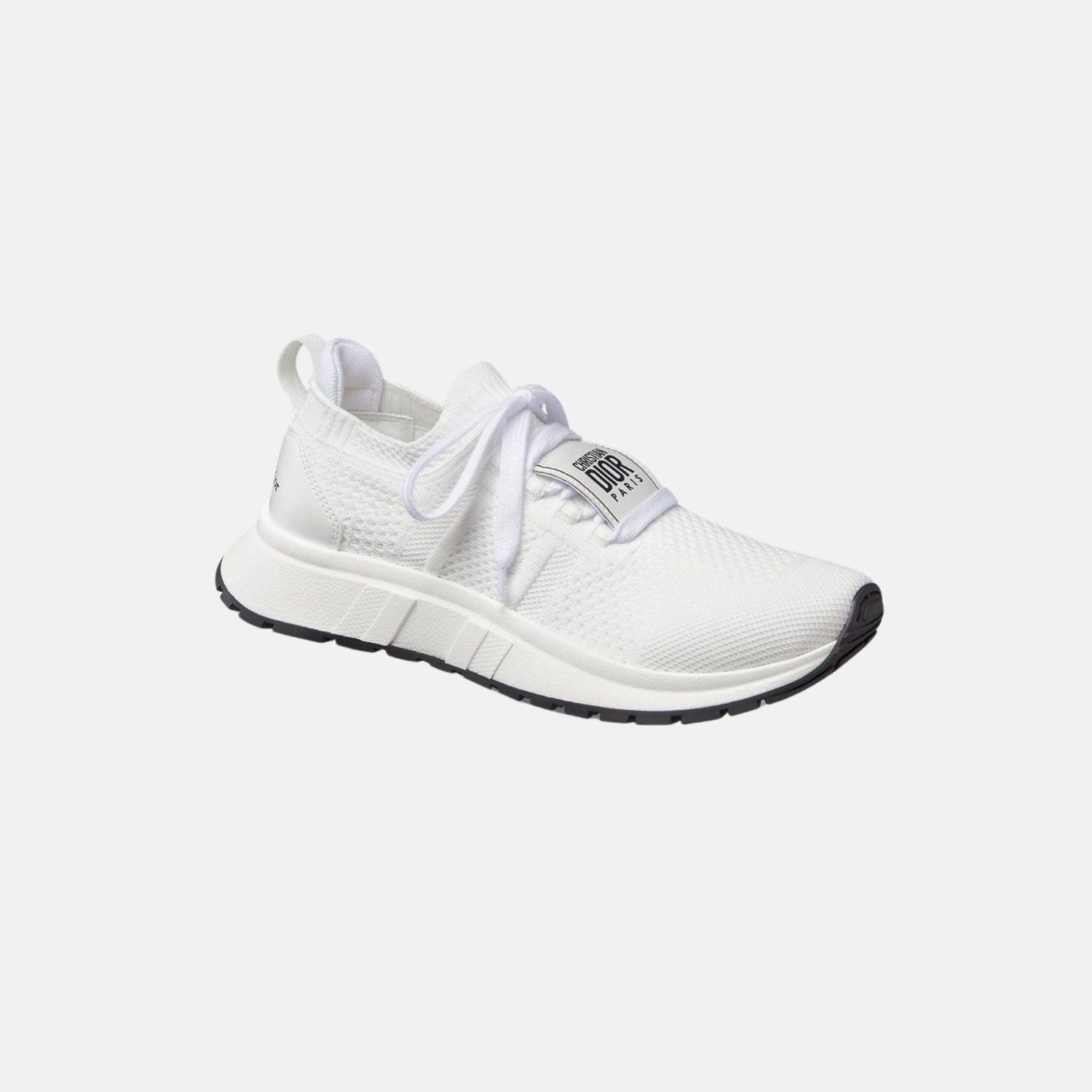 Run&