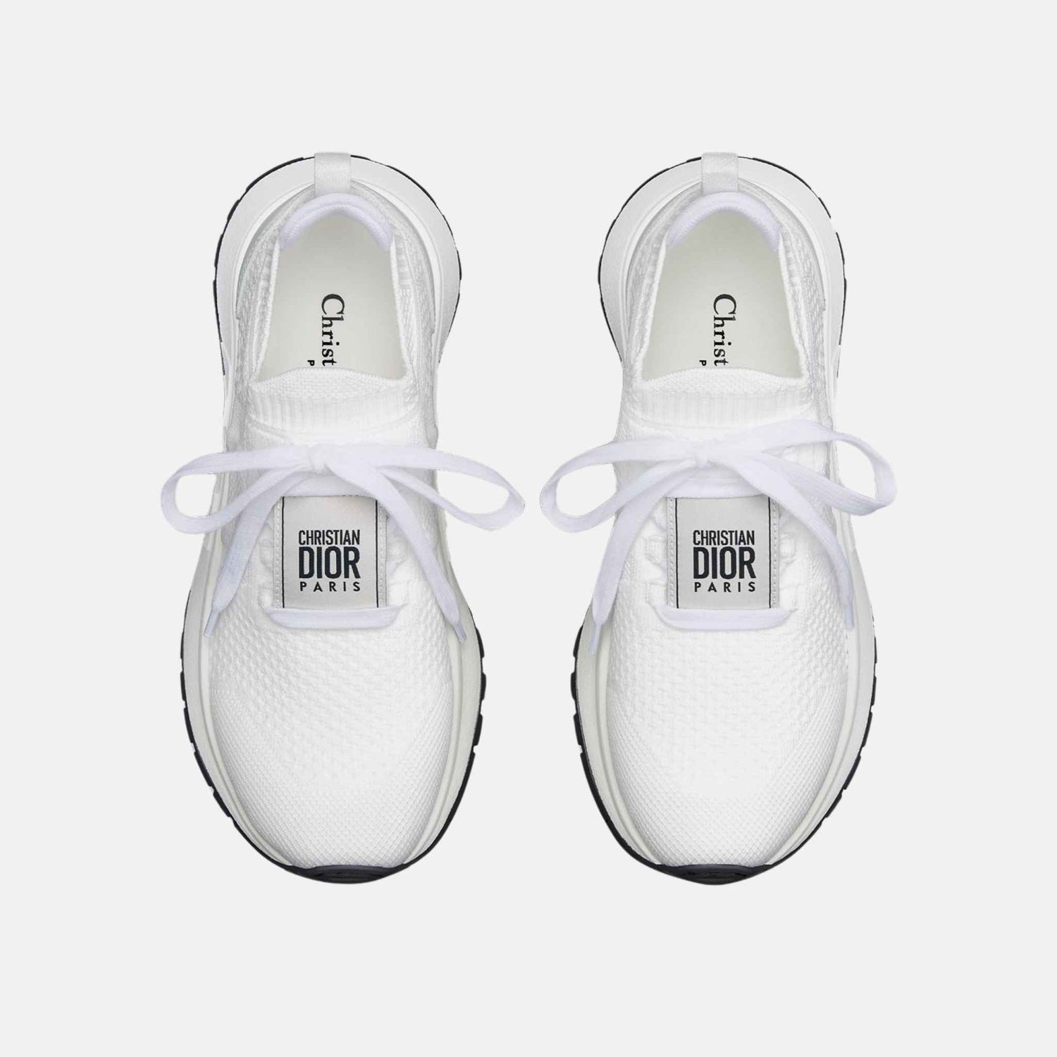 Run&