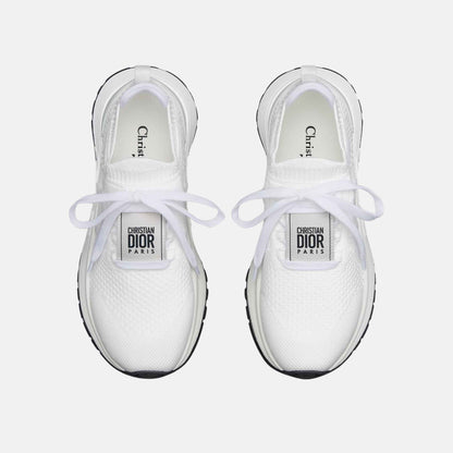 Run&