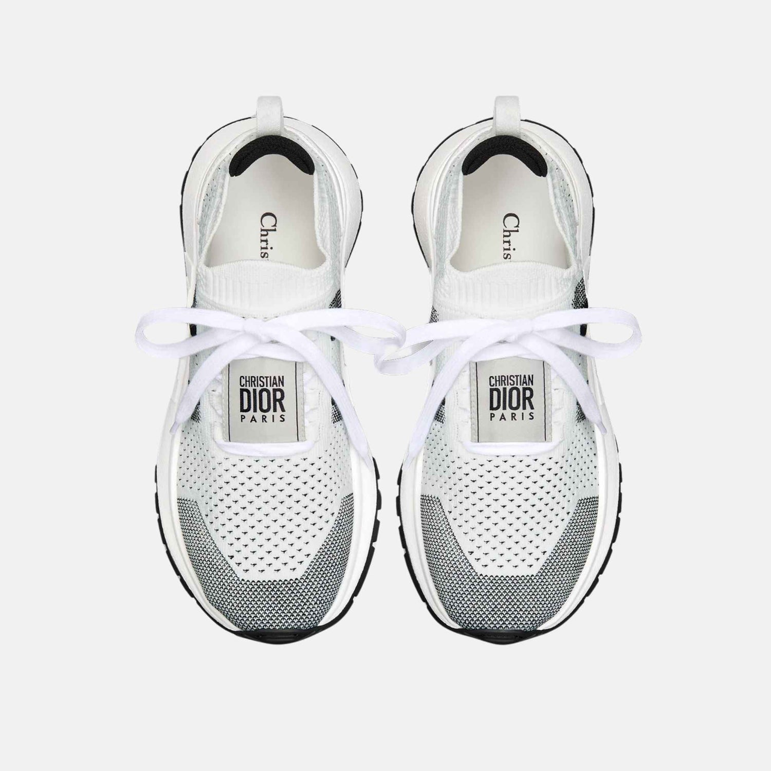 Run&