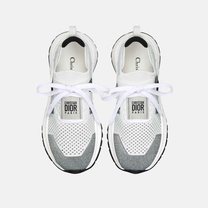 Run&
