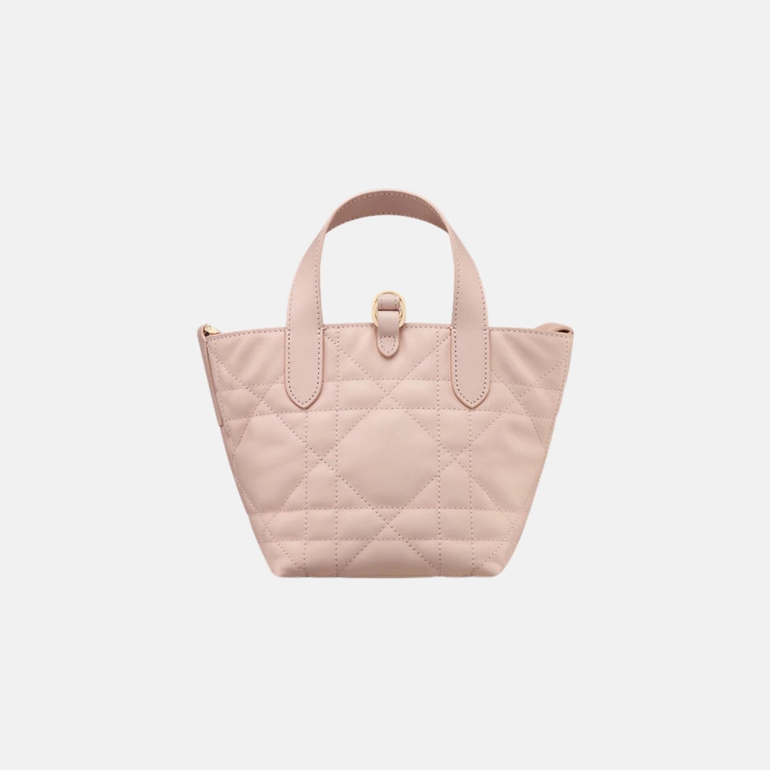 Toujours Vertical Nano Tote Bag