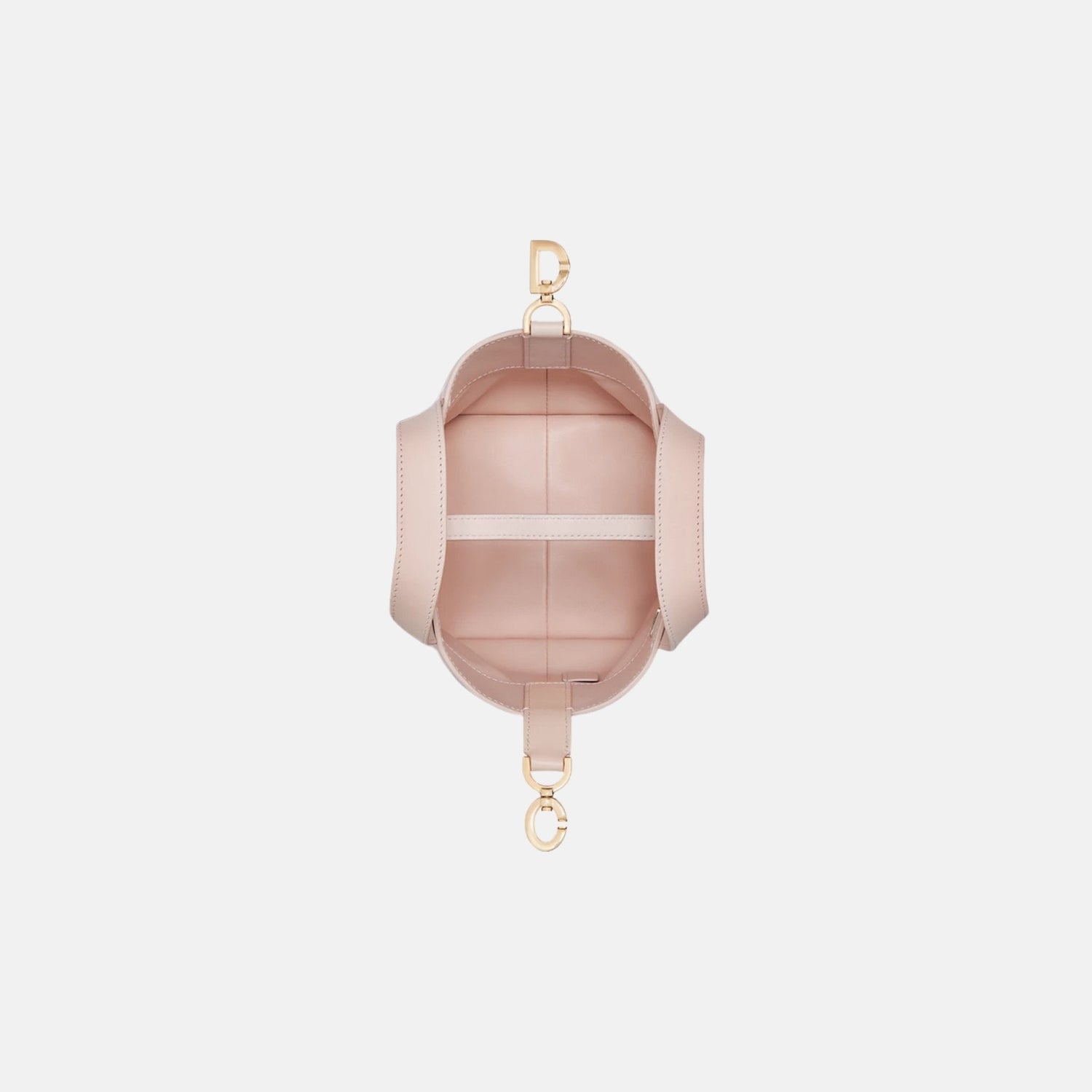 Toujours Vertical Nano Tote Bag