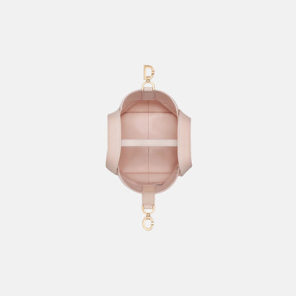 Toujours Vertical Nano Tote Bag
