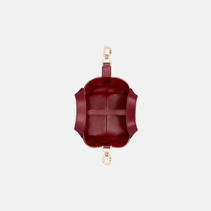 Toujours Vertical Nano Tote Bag