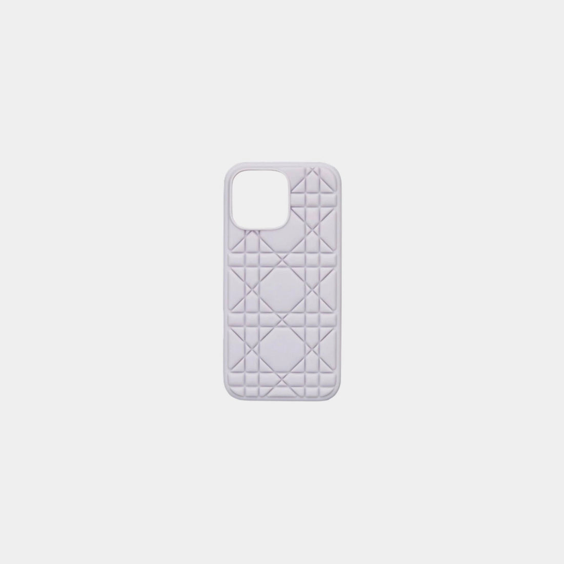 Dior Travel iPhone 16 Pro Max Case
