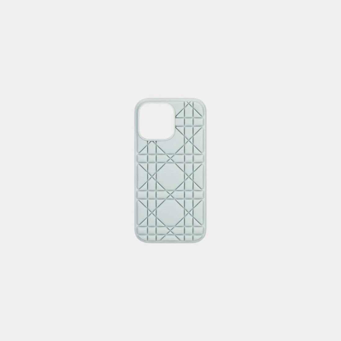 Dior Travel iPhone 16 Pro Max Case