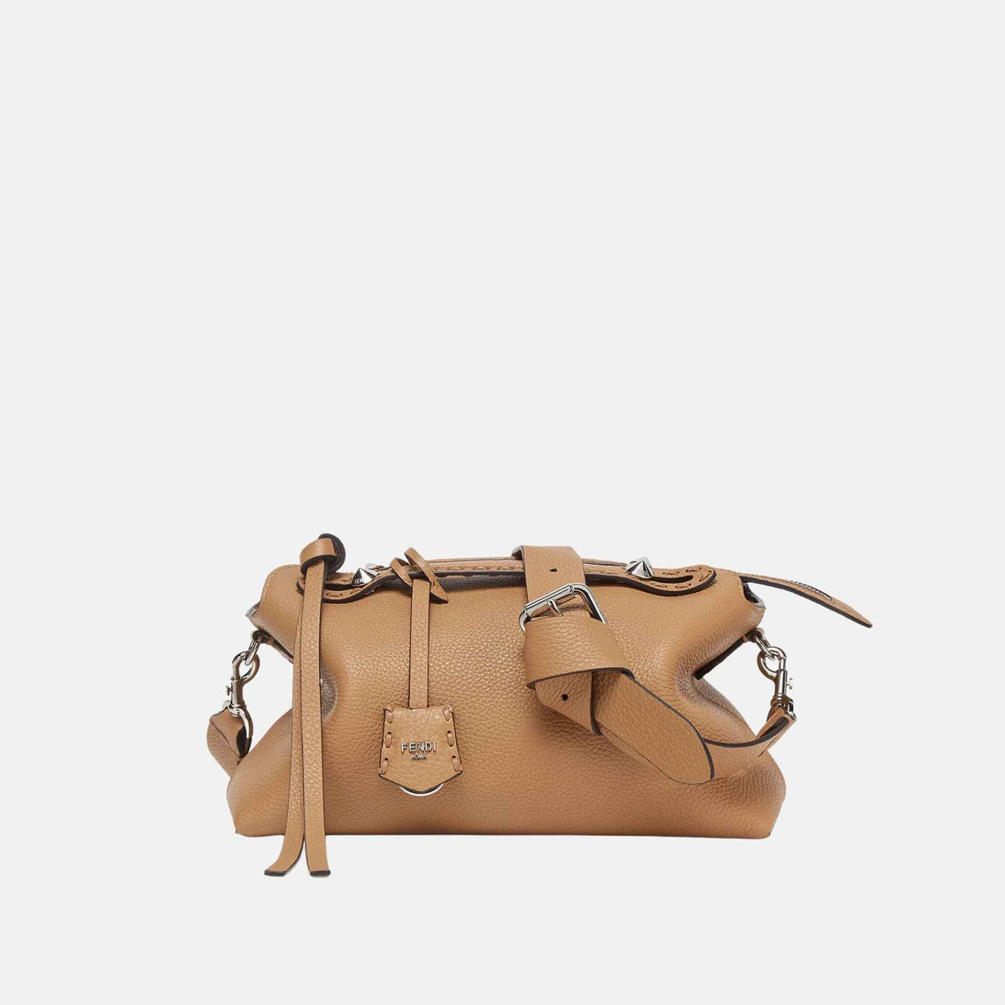 By The Way Selleria Medium Bag