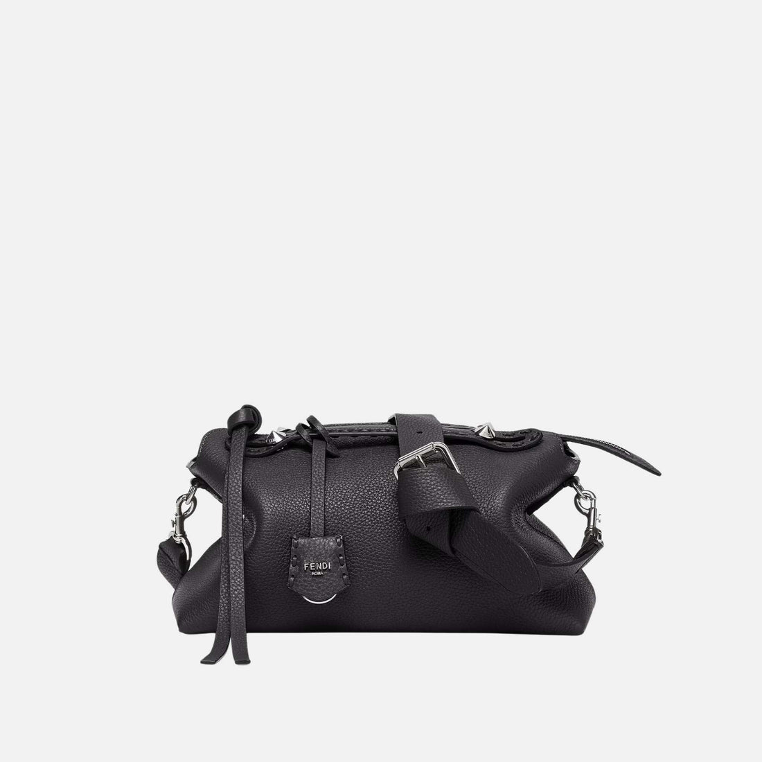 By The Way Selleria Medium Bag
