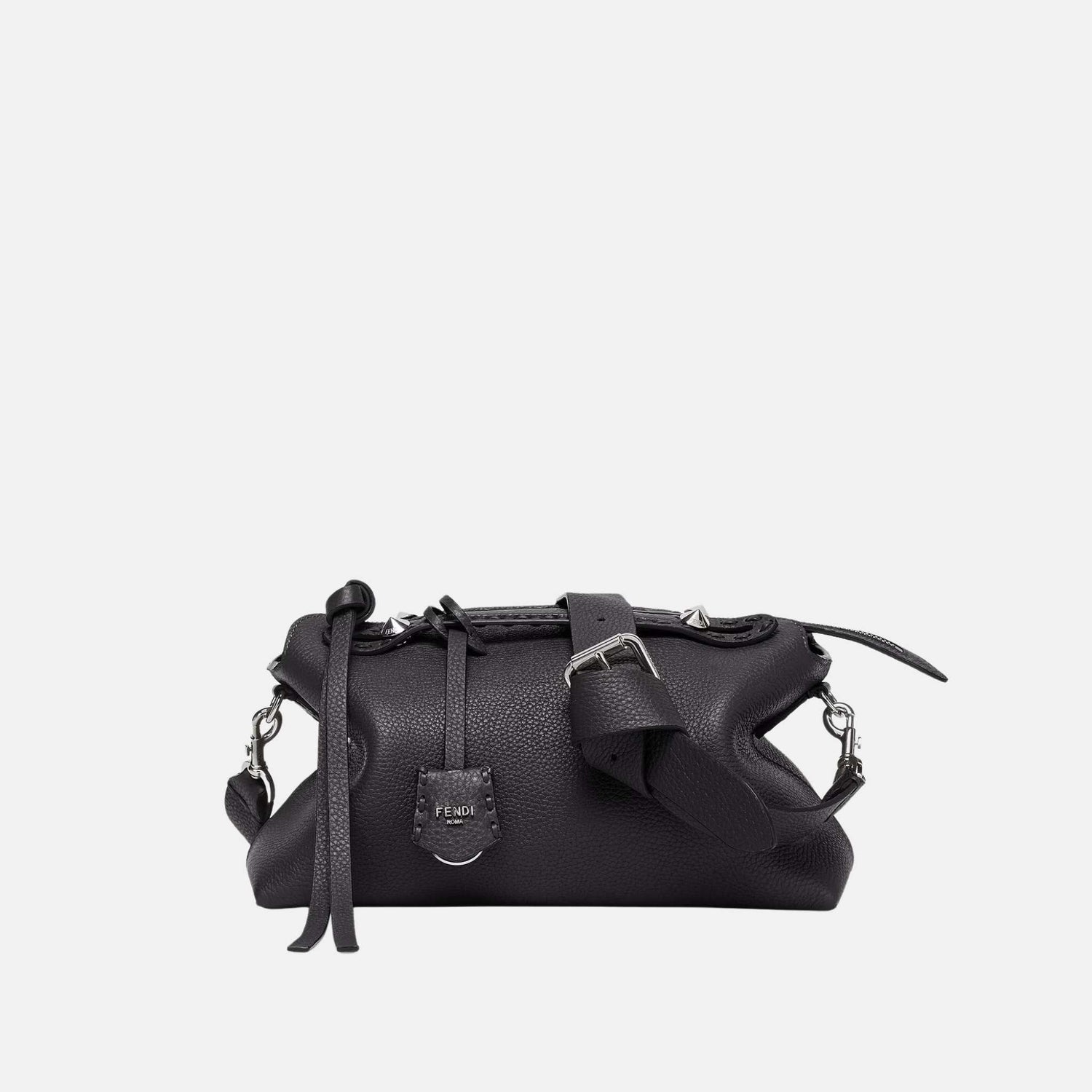 By The Way Selleria Medium Bag
