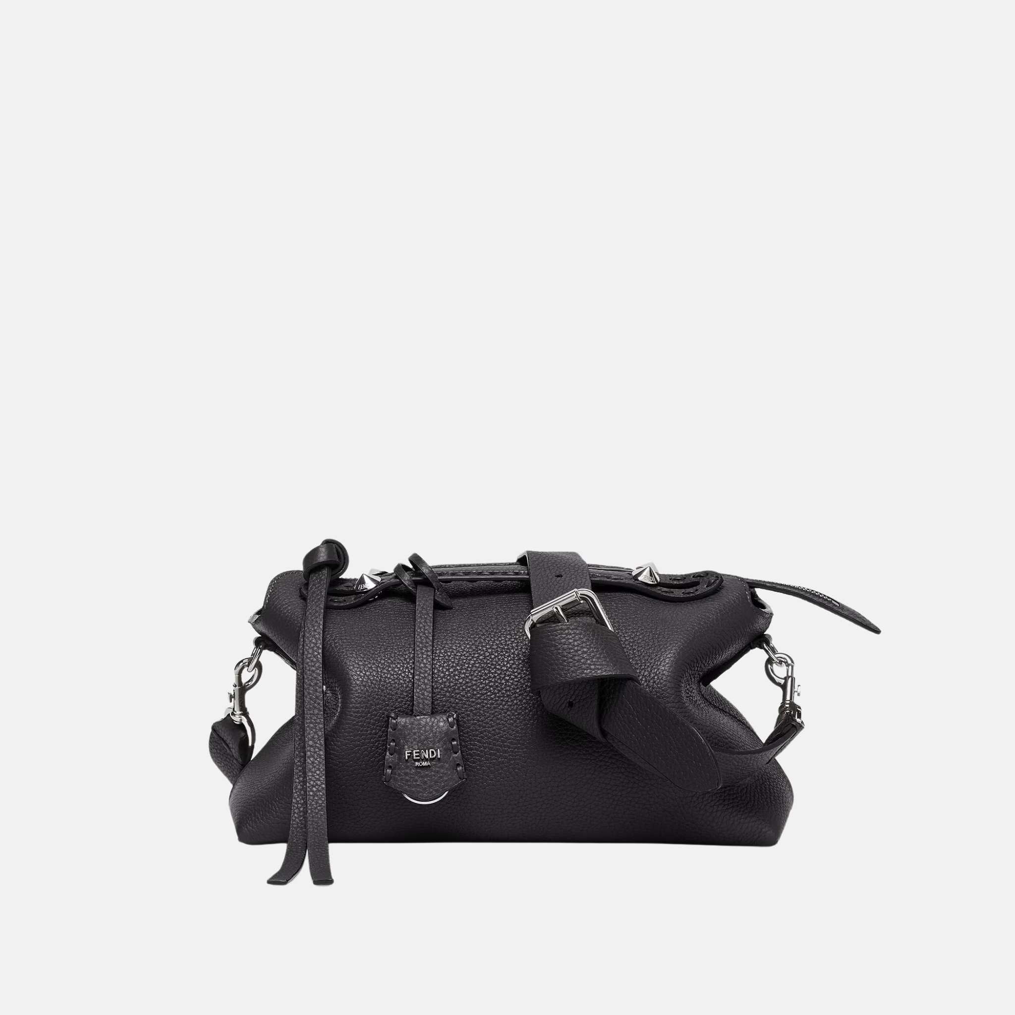 By The Way Selleria Medium Bag