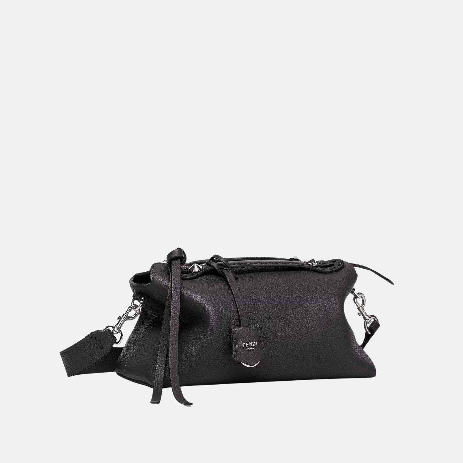 By The Way Selleria Medium Bag